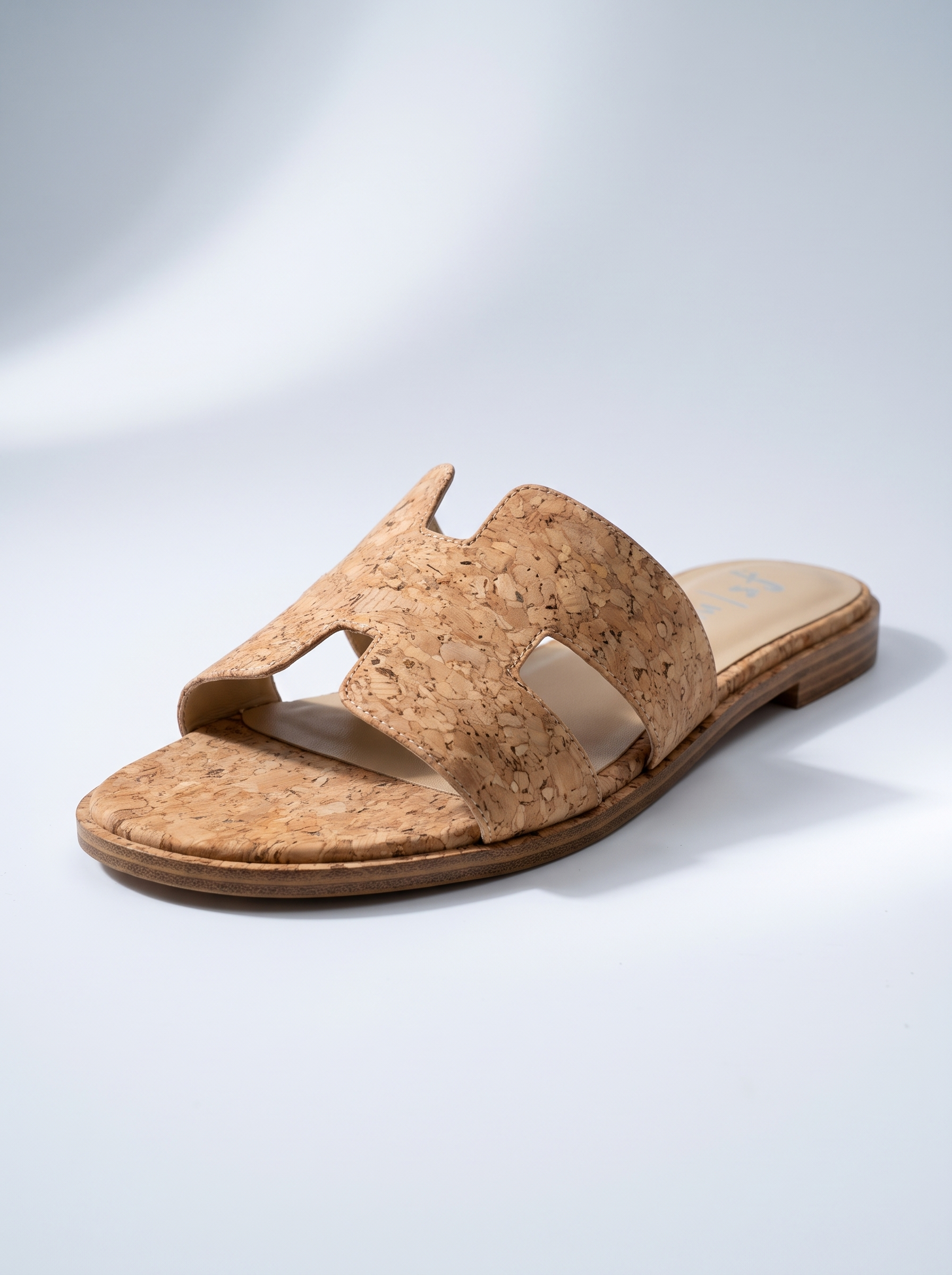 Riviera Camel Cork